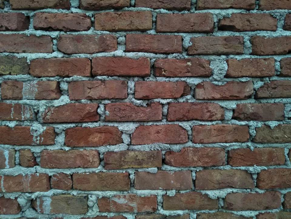 Hình ảnh tại Võ Tấn Hiệp 3